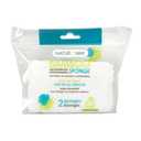 NatureZway Bamboo Sponge