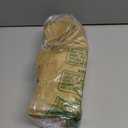 Dorman 79828 Front Driver Side Interior Door Handle Compatible with Select Lexus Models