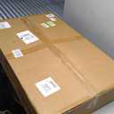 okkbiys with Thermometer Griddle Lid for Blackstone 36 Inch Griddle, Upgrade for Blackstone Griddle Cover 36" 1836 1554 1565 1825 1866 2149 1984 2151 1863 2122 1841 Griddle Cover