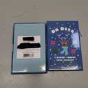 2 x Holiday Home Oh Deer Gift Card Holder Tin , 1ct