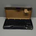 CHONCHOW 87 Keys TKL Gaming Keyboard and Mouse Combo, Wired LED Rainbow Backlit Keyboard 800-3200 DPI RGB Mouse, Gaming for PS4 Xbox PC Laptop Mac