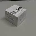 Aoriher Wood Spinning Tops for Kids, Colorful Wooden Gyroscopes Toy, Educational Kindergarten Toys, Rainbow Spin Tops for Games Party Favors Birthday Gifts(12 Pieces)