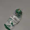 2025 Santa Swap Gift Exchange Dice,Exchange Gifts,Christmas Stocking Stuffers for Teen Men Women, Anniversary Birthday Gifts for Men Women, Large Dice Party Gifts for Xmas