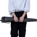 OSIAS Men's Okkotsu Yuta High School Cosplay Costume (X-Large)