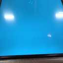 Samsung 55-Inch Class QLED Q7F Series Samsung Vision AI Smart TV (2025 Model, 55Q7F) Quantum HDR, Object Tracking Sound Lite, Q4 AI Gen1 Processor, 4K upscaling, Gaming Hub, Alexa Built-in