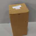 JZGRDN Air Filter D5NN9601A Compatible with Ford 230A 230B 2000 2110 2120 2600 333 335 340 3100 3120 3600 3900 445 445C 445D 450 4600 515 530A 530B 531 532 535 540 540A 540B 550 555 555B Tractors