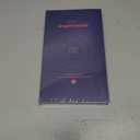 Ambison for Nintendo Switch 2 Screen Protector 2025 [0 Bubbles] Auto Alignment Kit Switch2 Screen Protector Tempered Glass [5X Stronger Durable] Full Coverage Nintendo Switch 2 Accessories, 2 Pack