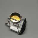 Electronic Throttle Body Assembly for Toyota Yaris 2006-2019 1.5L L4  OEM Replacement Part # S20125 977-861 67-8008