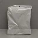 ROSROME for iPad Air 13 Inch Case M4 / M3 / M2 (2026/2025 / 2024), Heavy Duty Shockproof Protective Case with Screen Protector, 360° Rotating Stand, Hand/Shoulder Strap and Pen Holder