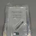 4x6 Picture Frames Silver Metal Photo Frames For Tabletop Display and Wall Decoration-Best Gifts For Family