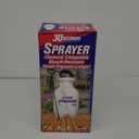 30 SECONDS Outdoor Cleaner, 1 Gallon - Sprayer