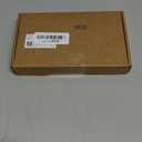 Hotop 30 Pcs Metal Drapery Curtain Rings 0.98/1.26/1.65 inch Interior Diameter and 30 Pcs Hanging Curtain Drapery Pin Hooks for Window Door Shower(Silver,42 mm)