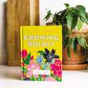Growing Boldly: Dare to Build a Life You Love  The Perfect Mothers Day Gift for Christian Moms