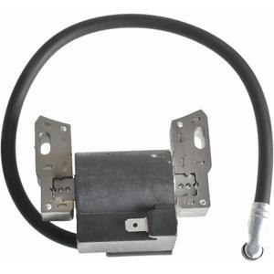 WFLNHB 060101-0010-99 Ignition Coil Replacement for Briggs Stratton 591420 398593 496914 793281 793295
