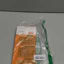 IMBZBK [Auto-Dust Removal] 3 Pack Screen Protector for iPhone 17e / iPhone 16e Accessories, Case Friendly Film, Military Grade Shatterproof Tempered Glass 3 Camera Lens Protector, Easy Installation