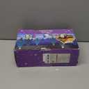 Nativity Figures Set for Children - Christmas Nativity Scene with Lighting - 12 Pieces Toddler Toy with Small Figures and Play Sets - Christmas Nativity Scene Complete Set for Boys and Girls from 3