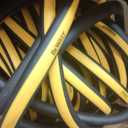 DEWALT Professional Grade Heavy Duty Garden Hose 100 Feet x 5/8 Inch