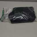 Dialysis Tech Pun Kidney Crew Nurses We're A Renal Good Time T-Shirt, 2XL