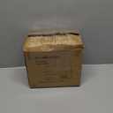 Evoloop Rapid Egg Cooker Electric 6 Eggs Capacity, Soft, Medium, Hard Boiled, Poacher, Omelet Maker Egg Poacher With Auto Shut-Off, BPA Free (Silver)