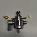 High Pressure Fuel Pump Compatible With 2010-2018 Audi Q3/A3/TT Compatible With 2010-2018 Volkswagen Tigua/CC/Eos/GTI/Beetle/Jetta 2.0L FI1508 FI1527 06A127026B