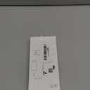 iPhone Fast Charger, iPhone Charger Fast Charging 2Pack PD 6FT Type C Quick USB C to Lightning Cable Cord Fast Charger iPhoneUSB C Wall Block Plug for iPhone14 13 12 11 Pro Max XR XS X, iPad, AirPods