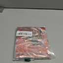 I've Tried Everything But Therapy Part 1