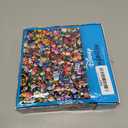 Ceaco - Disney - Vinylmation - 750 Piece Jigsaw Puzzle, 24 x 18