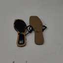 SN New York Molly Black Size 10