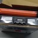 ONLYU TN436 Toner Cartridge Compatible Replacement for Brother TN436 TN436BK TN433 TN431 for HL-L8360CDW MFC-L8900CDW MFC-L8905CDW HL-L8360CDWT HL-L8260CDW HL-L9310CDW MFCL8610CDW Printer (4-Pack)