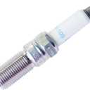 ACDelco GM Original Equipment 41-109 Iridium Spark Plug
