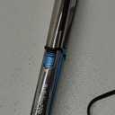 BaBylissPRO Nano Titanium Flat Iron Hair Straightener, 1" Prima Iconic Hair Straightener Iron & Curling Iron for Professional Salon Results and All Hair Types