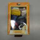 6 PCS Vehicle Floating Bath Toys Mold Free Infant Bath Tub Toys for 12 Months - No Hole Bathtub Toys for Toddlers 1-3 Water Pool Toys for Baby Toddler Ages 1+