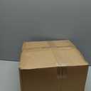 Low Roller Seat Low Height Rolling Stool PU Leather Rolling Stool, Modern Rolling Chair for Home Office Garage Shop