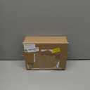 ARRIS SURFboard SBG6580 DOCSIS 3.0 Cable Modem/ Wi-Fi N300 2.4Ghz + N300 5GHz Dual Band Router - Retail Packaging Black (570763-006-00)