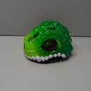 Safuty1st Toddler/Kids Bike Helmet Set for Boys Girls 3D Adjustable Kids Helmet Protective Gear Set Knee Elbow Wrist Pads and Multi-Sports Skateboard Scooter Cycling Roller Balance Bike : Sports & Outdoors