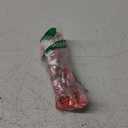 Strawberry Hat for Women Adult, Strawberry Costume Accessories Bucket Hat, Berry Costumes for Halloween Cosplay Party Dress Up