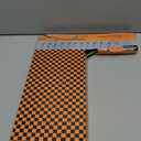 OEM Windshield Wiper Blade Set Replacement For BMW X3 2018-2022,BMW X4 2019-2022 High Performance Original Equipment Replacement 26"/20"