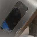 iRobot Roomba j6+ Self-Emptying Robot Vacuum  Identifies and Avoids Pet Waste & Cords, Empties Itself for Up to 60 Days, Smart Mapping, Compatible with Alexa, Ideal for Pet Hair