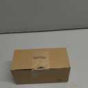 Aqara Water Leak Sensor 3 Pack, Zigbee Wireless Water Leak Detector for Alarm System and Smart Home Automation, Requires AQARA HUB, App Notifications, for Kitchen, Bathroom, Basement, Works with IFTTT