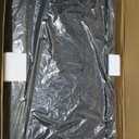 Sperax Walking Treadmill Pad with APP, 3 in 1 Under Desk Treadmill, 400W Low Noise Walking Vibration Pad with Remote Control, Portable Treadmills for Home Office