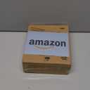 Layron Ramen Cooker Ramen Bowl Set with Chopsticks Microwave Noodle Bowl College Dorm Room Essentials for Girls for Boys Apartment Essentials (Pink)