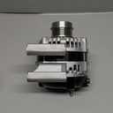 New Alternator for Chevy Malibu 2013-2015 2.0L, Impala 2.5L 2014-2015, Buick Regal 2.0L 2014-2017, Envision 2.0L 2.5L 2017-2020, 1042101900, 1042101901, 13592810, 22905553