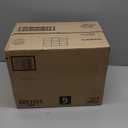 Goodnites Boys' Nighttime Bedwetting Underwear, Size Large (68-95 lbs), 75 Ct (3 Packs of 25), Packaging May Vary