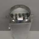 DC93-00154A Heating Element for Dryer Samsung Dryer (3 Wire), Include dc47-00032a Dryer Heating Element DC96-00887a Part Replaces AP5582094 PS4216214 3282568 DV45K6500EV/A3 DV48J7770EP/A2