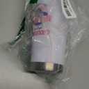 NewEleven Gifts for Mom  Birthday Gifts for Mom from Daughter, Son, Kids, Husband  Unique Wife Gift  Present Ideas for Mother, Mother-in-Law, New Mama  20 Oz Tumbler