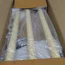 Sportsgearus Official Cricket Spring Stumps