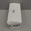 Gotocut 17mm Flange Kit Compatible with Spectra S1/S2/9 Plus/Motif Luna, Includes Flange 17mm, Bottles, Tubing, Valves, and Backflow Protectors