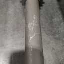 Compatible With BMW X5 E70 F15 F85 2006-2018 Output Shaft 33208609838