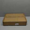 Pink Vase, Bud Vases Set of 12, Small Pink Glass Vases for Flowers Modern Ribbed Glass Bud Vase for Decor Wedding Flower Vase in Bulk Vintage Decor Bridal Shower Centerpieces Home Table Decoration