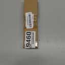 GX24864 GX21718 Mower Deck Lift Hanger Rod Kit for John Deere Tractor Lawn Mower Lift Parts 14M7400 24M7053 GX26085 Trunnion Lock Nut Washer Spring Locking Pin Set of 2